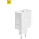 realme VCB4JAEH
