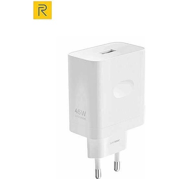 realme VCB4JAEH
