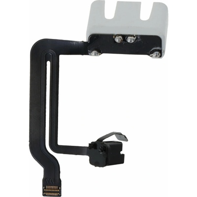 Flex kábel s konektorom nabíjacej skrinky pre AirPods 1