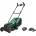 ROBERT BOSCH 06008B9A0A
