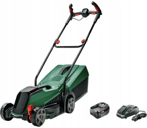 ROBERT BOSCH 06008B9A0A