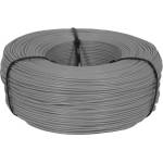 Recycling Fabrik rPLA Refill Nasser Elefant (Grey) - 1, 75 mm / 1000 g (PLAX-R175-1000-NAEL)