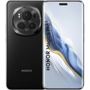 Honor Magic6 Pro 12GB/512GB
