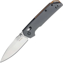 Kershaw Iridium