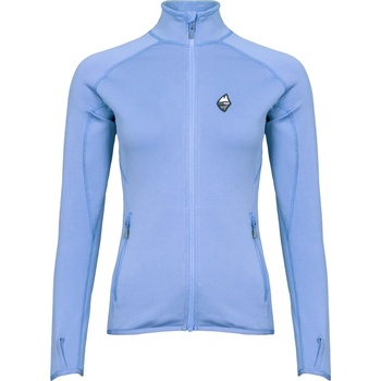 High Point Proton 6.0 Lady Sweatshirt Размер: XS / Цвят: светло син