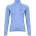 High Point Proton 6.0 Lady Sweatshirt Размер: S / Цвят: червен