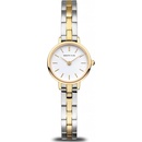 Bering 11022-714