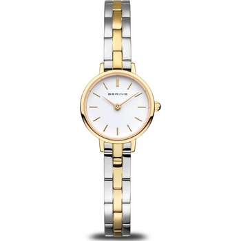 Bering 11022-714