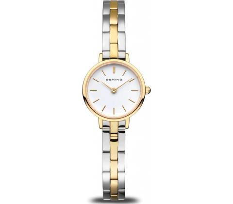 Bering 11022-714