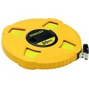 Stanley 0-34-296