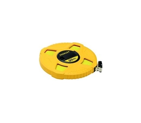 Stanley 0-34-296