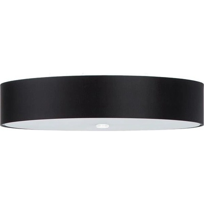 Sollux SL.0802