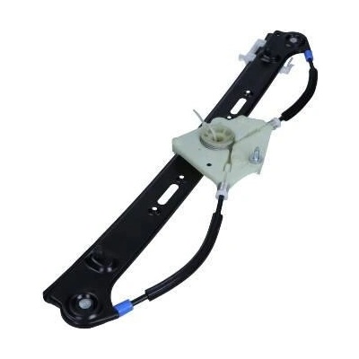 MAXGEAR Zvedací zařízení oken MXG 50-0399