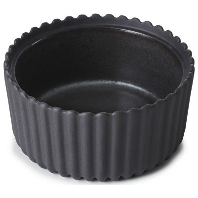 Revol Remakin 9 cm REV-653619