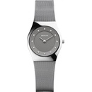 Bering 11927-309