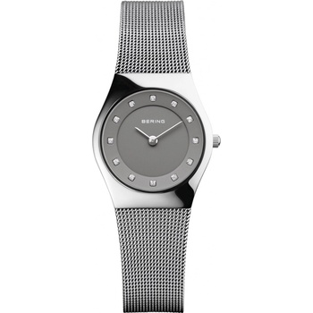 Bering 11927-309