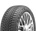 Maxxis Premitra Snow WP-6 195/65 R15 91H