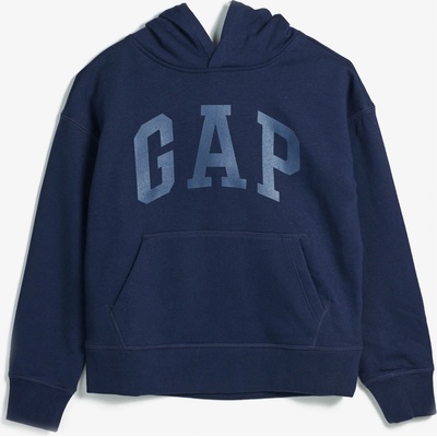 GAP Суитшърт детски GAP | Sin | Момчешки | L