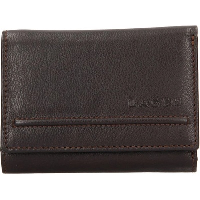 Lagen LM 2520/E Brown