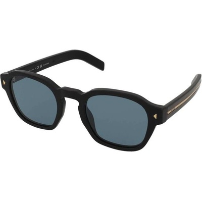 Prada PRA16S 16K04D
