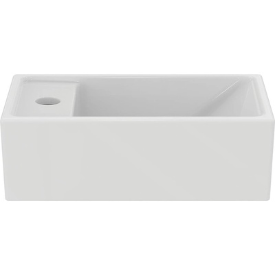 Ideal Standard Tempo E211301 – Zboží Dáma