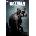 ABSOLUTE BATMAN COURT OF OWLS 2023 ED | SNYDER SCOTT