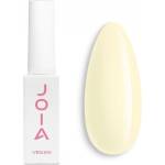 JOIA vegan Гел лак Joia Vegan 179, 6 мл (3179)