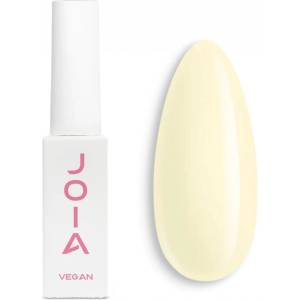 JOIA vegan Гел лак Joia Vegan 179, 6 мл (3179)