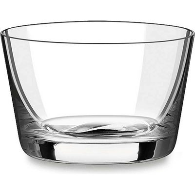 Rona Aperos Roma skleněná miska 9,3 cm 270 ml