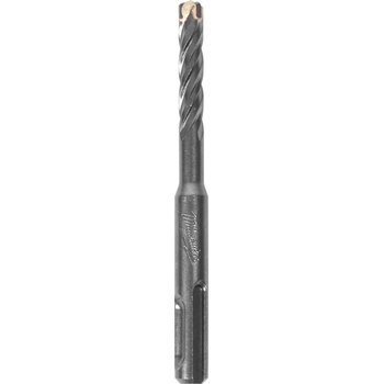 Milwaukee 4932498878