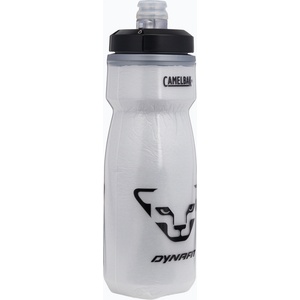 DYNAFIT Thermo Race Bidon 9999 08-0000048830