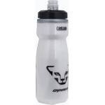 DYNAFIT Thermo Race Bidon 9999 08-0000048830