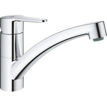 GROHE 31685000