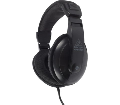 Behringer HPM 1000