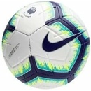 Futbalové lopty Nike Skills Premier League