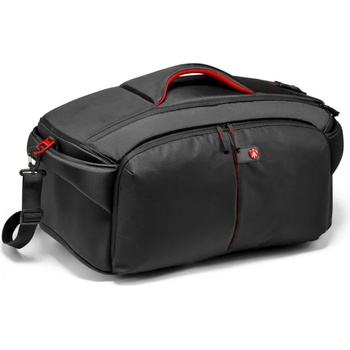 Manfrotto Pro Light Camcorder Case (MB PL-CC-195)