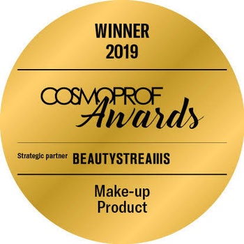 Base of Sweden Waterproof Full Coverage Foundation SPF30 Fresh 30 ml