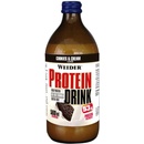 Weider Protein Drink 500 ml