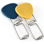Light My Fire Grandpa's FireFork 2-pack