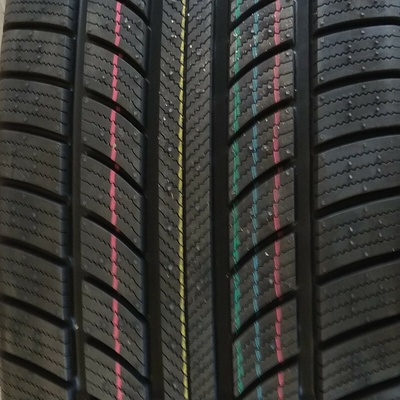 Nankang N-607+ 175/55 R15 77H