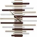 CalleaDesign RAL3003
