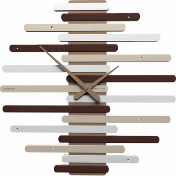 CalleaDesign RAL3003