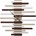 CalleaDesign RAL3003