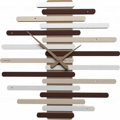 CalleaDesign RAL9017 – Hledejceny.cz