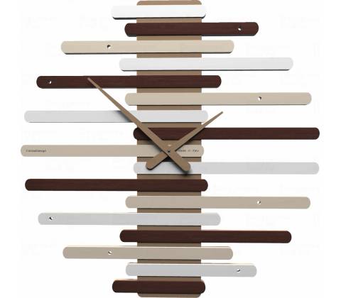 CalleaDesign RAL3003