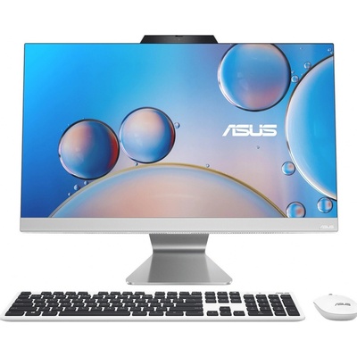 Asus M3402WFA M3402WFAK-WPC050W