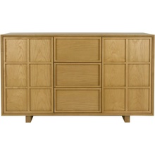 Zuvier Raster 70 cm