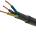 ELMARK NYY 3X6mm2 (833034)
