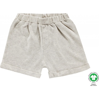 Chlapecké kraťasy Jacky