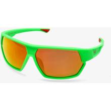 Goggle GOG G1